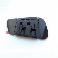 Cardo PACKTALK/SMARTPACK nalepovací deska pod základnu interkomu